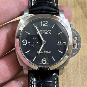 2025.12.25_[권ㅇㅇ 고객님 주문제품 검수사진] 파네라이 시계 레플리카 미러급 SA급 S급 고퀄리티 하이엔드 최상급 워치