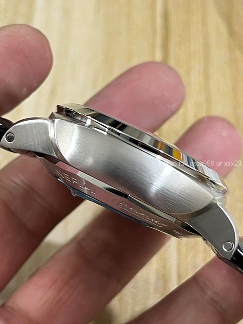 2025.12.25_[권ㅇㅇ 고객님 주문제품 검수사진] 파네라이 시계 레플리카 미러급 SA급 S급 고퀄리티 하이엔드 최상급 워치 7