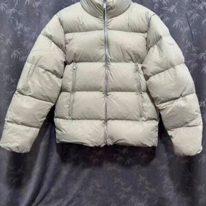 2025.12.25_[이ㅇㅇ 고객님 주문제품 검수사진] 몽클레어 TARN 숏 다운 패딩 자켓 레플리카 미러급 SA급 S급 고퀄리티 하이엔드 최상급 