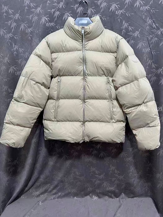 2025.12.25_[이ㅇㅇ 고객님 주문제품 검수사진] 몽클레어 TARN 숏 다운 패딩 자켓 레플리카 미러급 SA급 S급 고퀄리티 하이엔드 최상급 