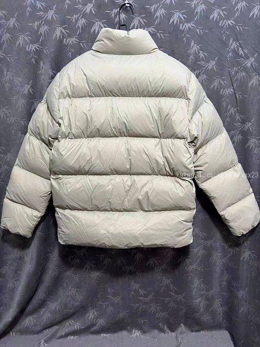 2025.12.25_[이ㅇㅇ 고객님 주문제품 검수사진] 몽클레어 TARN 숏 다운 패딩 자켓 레플리카 미러급 SA급 S급 고퀄리티 하이엔드 최상급  5