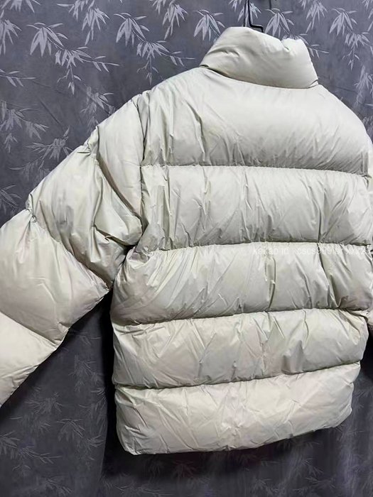 2025.12.25_[이ㅇㅇ 고객님 주문제품 검수사진] 몽클레어 TARN 숏 다운 패딩 자켓 레플리카 미러급 SA급 S급 고퀄리티 하이엔드 최상급  6
