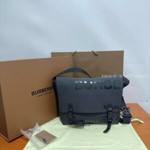 2025.12.28_[형ㅇㅇ 고객님 주문제품 검수사진] 버버리 크로스백 레플리카 미러급 SA급 S급 고퀄리티 하이엔드 최상급 가방
