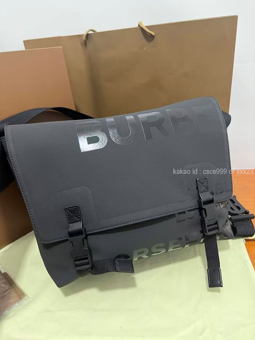 2025.12.28_[형ㅇㅇ 고객님 주문제품 검수사진] 버버리 크로스백 레플리카 미러급 SA급 S급 고퀄리티 하이엔드 최상급 가방 6