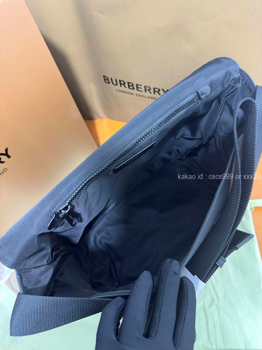 2025.12.28_[형ㅇㅇ 고객님 주문제품 검수사진] 버버리 크로스백 레플리카 미러급 SA급 S급 고퀄리티 하이엔드 최상급 가방 7