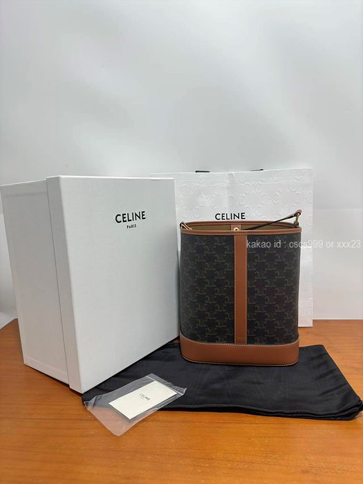 2025.12.28_[박ㅇㅇ 고객님 주문제품 검수사진] 셀린느 숄더백 레플리카 미러급 SA급 S급 고퀄리티 하이엔드 최상급 크로스백 가방