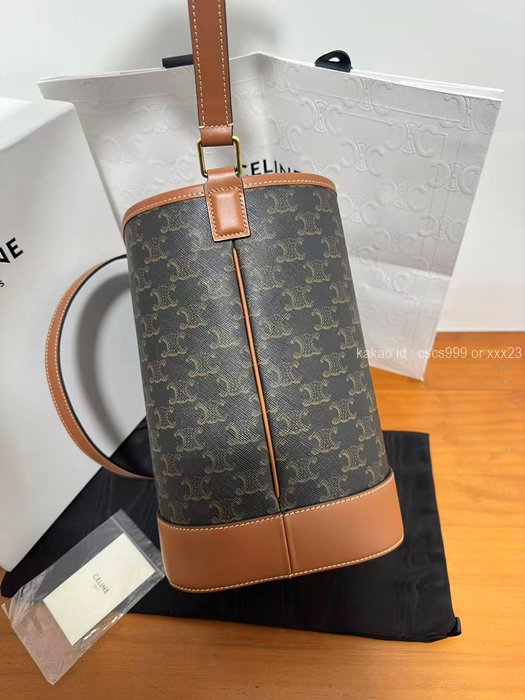 2025.12.28_[박ㅇㅇ 고객님 주문제품 검수사진] 셀린느 숄더백 레플리카 미러급 SA급 S급 고퀄리티 하이엔드 최상급 크로스백 가방 3