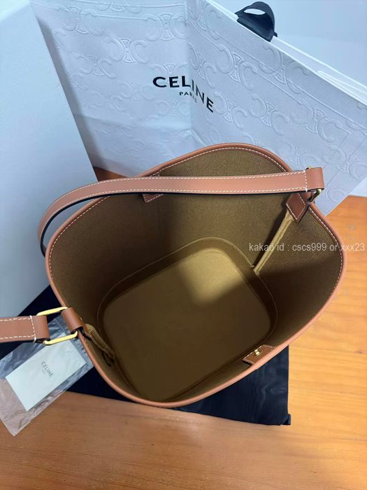 2025.12.28_[박ㅇㅇ 고객님 주문제품 검수사진] 셀린느 숄더백 레플리카 미러급 SA급 S급 고퀄리티 하이엔드 최상급 크로스백 가방 4