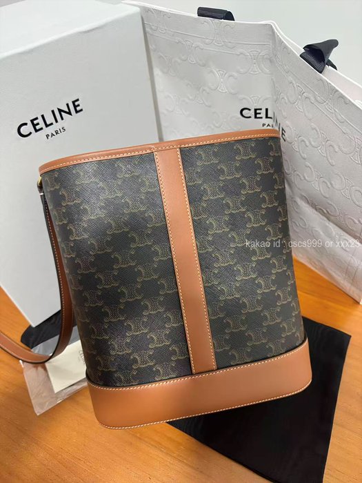 2025.12.28_[박ㅇㅇ 고객님 주문제품 검수사진] 셀린느 숄더백 레플리카 미러급 SA급 S급 고퀄리티 하이엔드 최상급 크로스백 가방 5