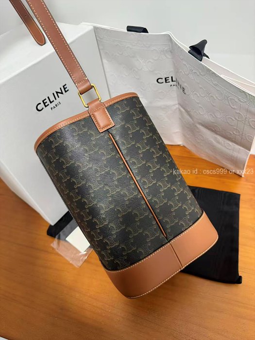 2025.12.28_[박ㅇㅇ 고객님 주문제품 검수사진] 셀린느 숄더백 레플리카 미러급 SA급 S급 고퀄리티 하이엔드 최상급 크로스백 가방 6