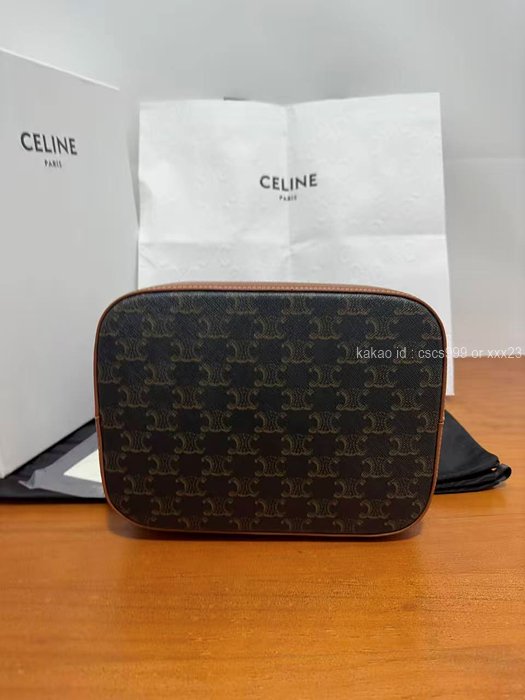 2025.12.28_[박ㅇㅇ 고객님 주문제품 검수사진] 셀린느 숄더백 레플리카 미러급 SA급 S급 고퀄리티 하이엔드 최상급 크로스백 가방 7