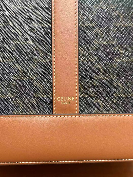 2025.12.28_[박ㅇㅇ 고객님 주문제품 검수사진] 셀린느 숄더백 레플리카 미러급 SA급 S급 고퀄리티 하이엔드 최상급 크로스백 가방 8