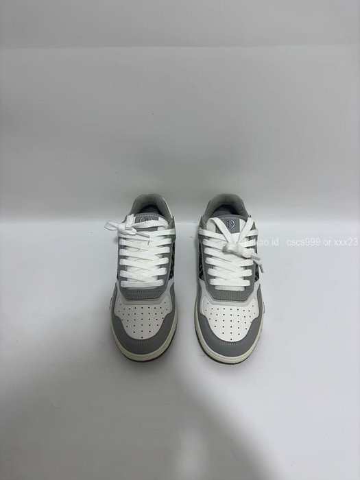 2025.12.30_[구ㅇㅇ 고객님 주문제품 검수사진] 디올 스니커즈 레플리카 미러급 SA급 S급 고퀄리티 하이엔드 최상급 신발 2