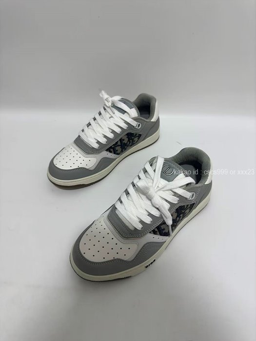 2025.12.30_[구ㅇㅇ 고객님 주문제품 검수사진] 디올 스니커즈 레플리카 미러급 SA급 S급 고퀄리티 하이엔드 최상급 신발 4