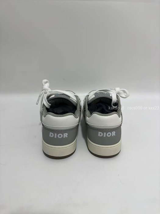 2025.12.30_[구ㅇㅇ 고객님 주문제품 검수사진] 디올 스니커즈 레플리카 미러급 SA급 S급 고퀄리티 하이엔드 최상급 신발 5