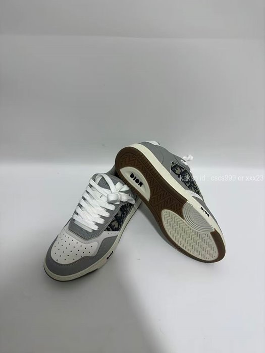 2025.12.30_[구ㅇㅇ 고객님 주문제품 검수사진] 디올 스니커즈 레플리카 미러급 SA급 S급 고퀄리티 하이엔드 최상급 신발 6