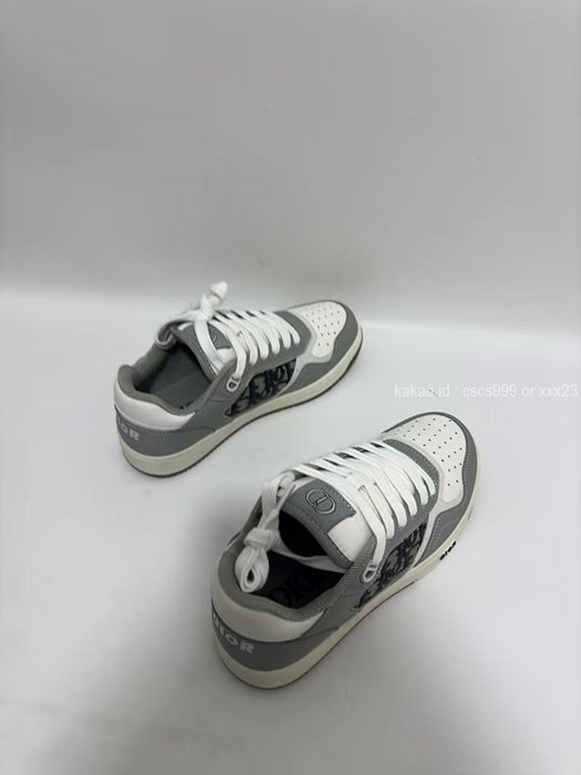 2025.12.30_[구ㅇㅇ 고객님 주문제품 검수사진] 디올 스니커즈 레플리카 미러급 SA급 S급 고퀄리티 하이엔드 최상급 신발 9