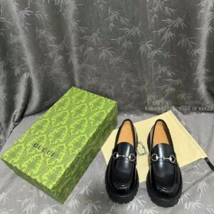 2025.12.30_[구ㅇㅇ 고객님 주문제품 검수사진] 구찌 로퍼 구두 레플리카 미러급 SA급 S급 고퀄리티 하이엔드 최상급 신발