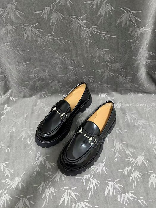 2025.12.30_[구ㅇㅇ 고객님 주문제품 검수사진] 구찌 로퍼 구두 레플리카 미러급 SA급 S급 고퀄리티 하이엔드 최상급 신발 3