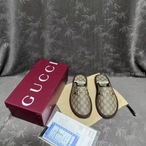 2025.12.30_[황ㅇㅇ 고객님 주문제품 검수사진] 구찌 슬리퍼 레플리카 미러급 SA급 S급 고퀄리티 하이엔드 최상급 