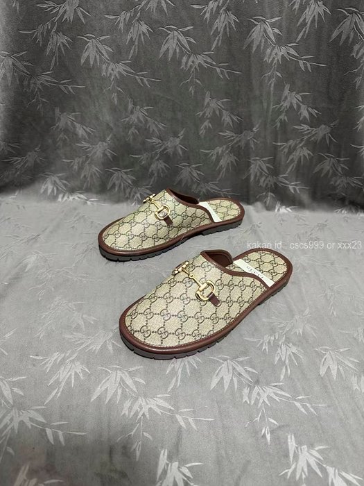 2025.12.30_[황ㅇㅇ 고객님 주문제품 검수사진] 구찌 슬리퍼 레플리카 미러급 SA급 S급 고퀄리티 하이엔드 최상급  4