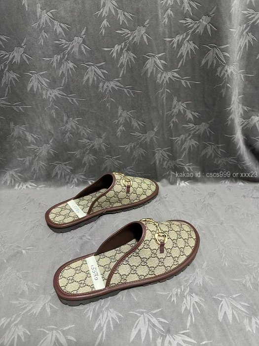 2025.12.30_[황ㅇㅇ 고객님 주문제품 검수사진] 구찌 슬리퍼 레플리카 미러급 SA급 S급 고퀄리티 하이엔드 최상급  5