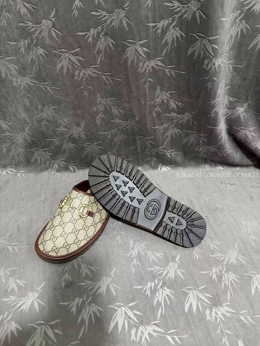 2025.12.30_[황ㅇㅇ 고객님 주문제품 검수사진] 구찌 슬리퍼 레플리카 미러급 SA급 S급 고퀄리티 하이엔드 최상급  7