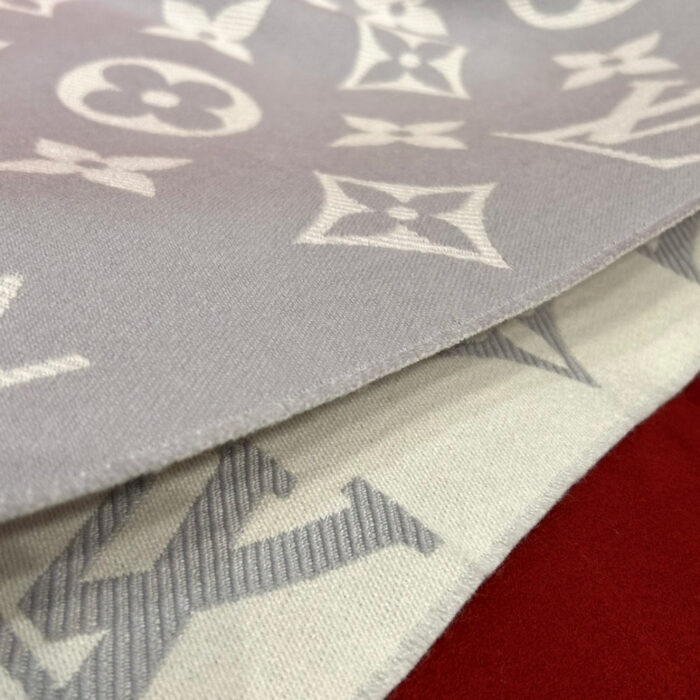 루이비통 레플리카 LV 에센셜 스카프 M77727 레플리카 미러급 SA급 S급 고퀄리티 최상급 하이엔드  17