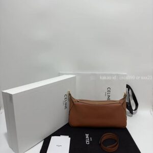 2025.07.12_[정ㅇㅇ 고객님 주문제품 검수사진] 셀린느 크로스백 레플리카 미러급 SA급 S급 고퀄리티 하이엔드 최상급 