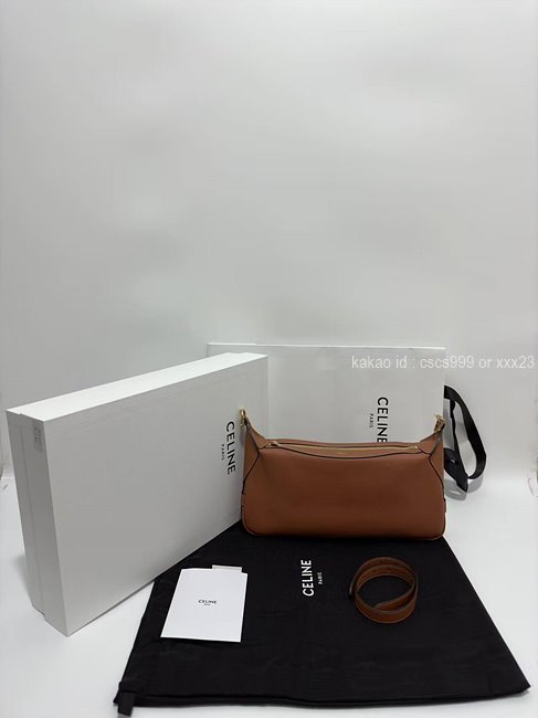 2025.07.12_[정ㅇㅇ 고객님 주문제품 검수사진] 셀린느 크로스백 레플리카 미러급 SA급 S급 고퀄리티 하이엔드 최상급 