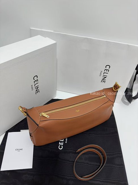 2025.07.12_[정ㅇㅇ 고객님 주문제품 검수사진] 셀린느 크로스백 레플리카 미러급 SA급 S급 고퀄리티 하이엔드 최상급  3