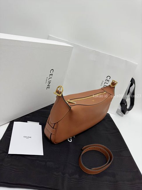 2025.07.12_[정ㅇㅇ 고객님 주문제품 검수사진] 셀린느 크로스백 레플리카 미러급 SA급 S급 고퀄리티 하이엔드 최상급  4