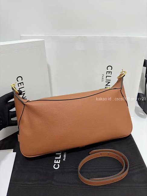 2025.07.12_[정ㅇㅇ 고객님 주문제품 검수사진] 셀린느 크로스백 레플리카 미러급 SA급 S급 고퀄리티 하이엔드 최상급  6