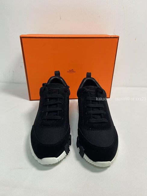 2025.07.01_[김ㅇㅇ 고객님 주문제품 검수사진] 에르메스 바운싱 스니커즈 레플리카 미러급 SA급 S급 고퀄리티 하이엔드 최상급 신발 2