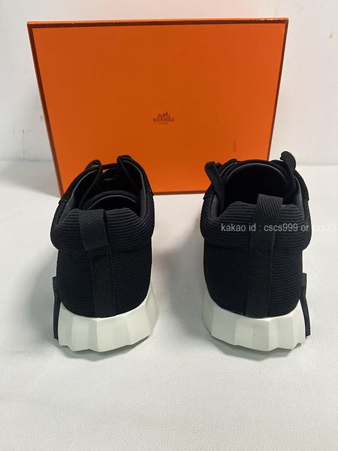 2025.07.01_[김ㅇㅇ 고객님 주문제품 검수사진] 에르메스 바운싱 스니커즈 레플리카 미러급 SA급 S급 고퀄리티 하이엔드 최상급 신발 3