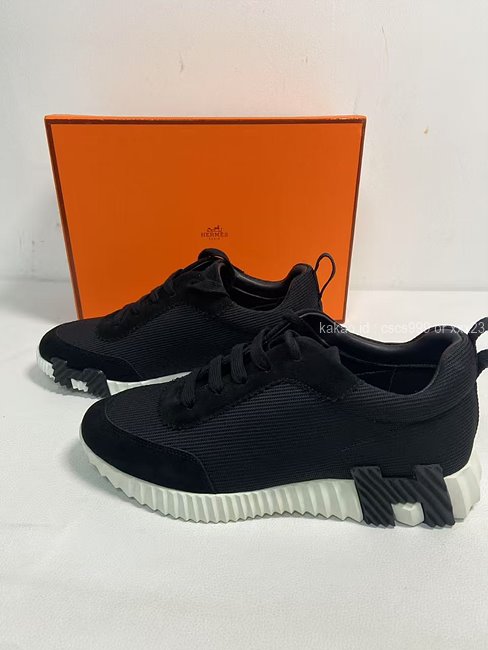 2025.07.01_[김ㅇㅇ 고객님 주문제품 검수사진] 에르메스 바운싱 스니커즈 레플리카 미러급 SA급 S급 고퀄리티 하이엔드 최상급 신발