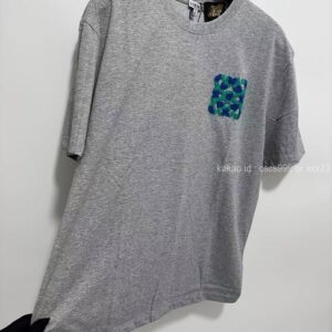 2025.07.03_[허ㅇㅇ 고객님 주문제품 검수사진] 로에베 반팔 라운드티셔츠 레플리카 미러급 SA급 S급 고퀄리티 하이엔드 최상급 의류