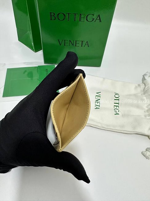 2025.07.03_[한ㅇㅇ 고객님 주문제품 검수사진] 보테가베네타 카드지갑 레플리카 미러급 SA급 S급 고퀄리티 하이엔드 최상급  7