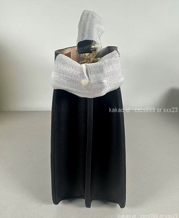 2024.08.12_[이ㅇㅇ 고객님 주문제품 검수사진] 펜디 가방 레플리카 5