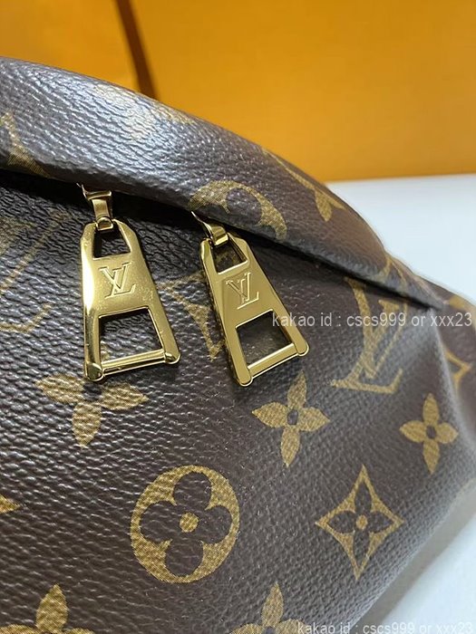 2024.08.15_[정ㅇㅇ 고객님 주문제품 검수사진] 루이비통 범백 크로스백 레플리카 가방 4