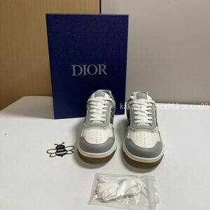 2024.08.17_[황ㅇㅇ 고객님 주문제품 검수사진] 디올 스니커즈 레플리카