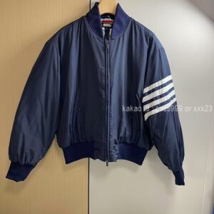 2024.08.17_[박ㅇㅇ 고객님 주문제품 검수사진] 톰브라운 패딩 레플리카