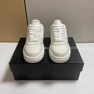 2024.08.24_[최ㅇㅇ 고객님 주문제품 검수사진] 알렉산더왕 스니커즈 레플리카