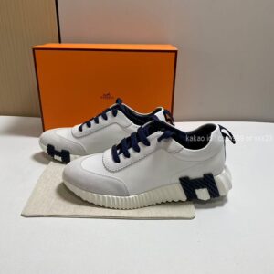 2024.08.25_[이ㅇㅇ 고객님 주문제품 검수사진] 에르메스 바운싱 스니커즈 레플리카신발
