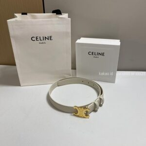 2024.08.27_[박ㅇㅇ 고객님 주문제품 검수사진] 셀린느 벨트 레플리카