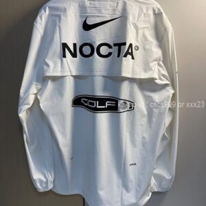 2024.09.11_[권ㅇㅇ 고객님 주문제품 검수사진] 나이키 녹타 골프웨어 레플리카