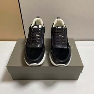 2024.09.16_[한ㅇㅇ 고객님 주문제품 검수사진] 브루넬로쿠치넬리 신발 레플리카