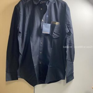 2024.09.21_[이ㅇㅇ 고객님 주문제품 검수사진] 루이비통 셔츠 남방 레플리카