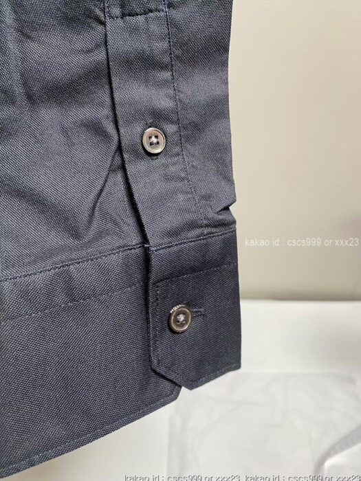 2024.09.21_[이ㅇㅇ 고객님 주문제품 검수사진] 루이비통 셔츠 남방 레플리카 3