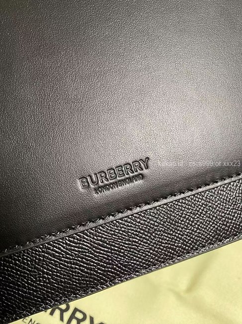 2024.09.23_[장ㅇㅇ 고객님 주문제품 검수사진] 버버리 크로스백 레플리카 3